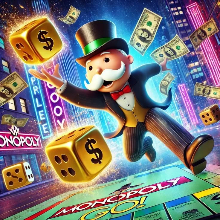 bet644