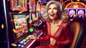 bet644