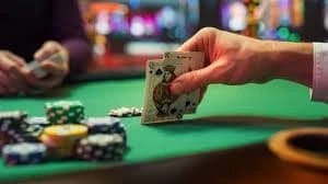 bet644
