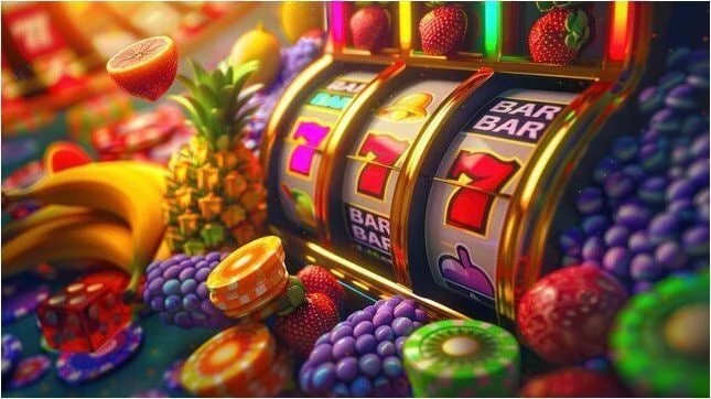 bet644