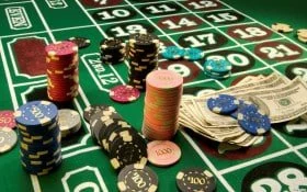 bet644