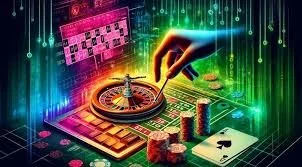 bet644