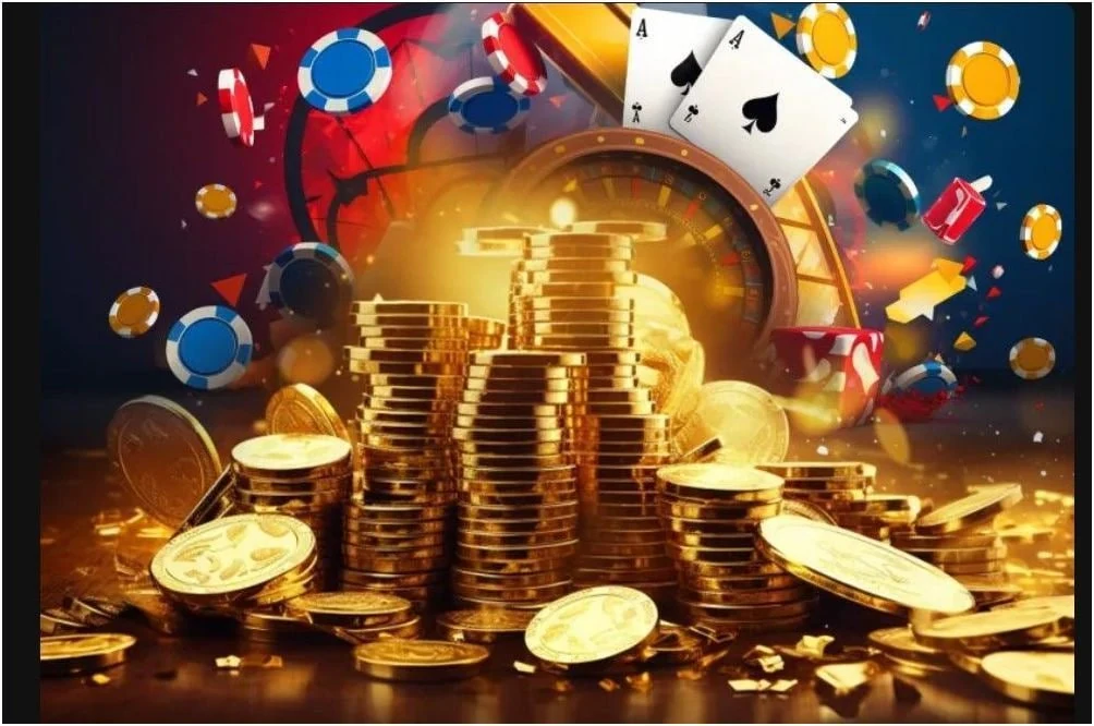 bet644