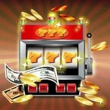 bet644