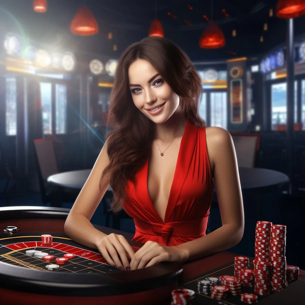bet644