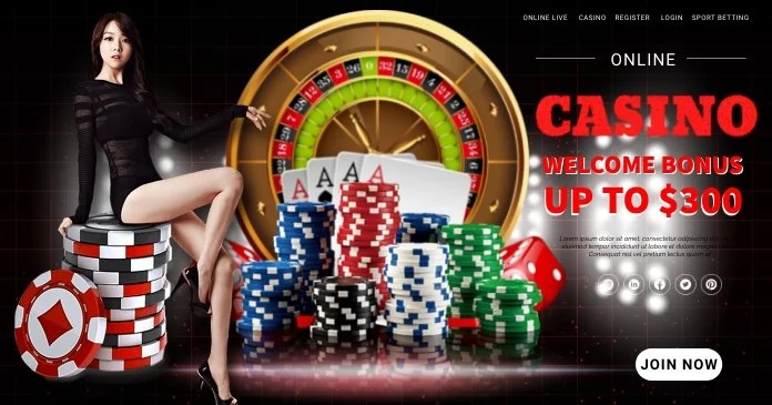 bet644