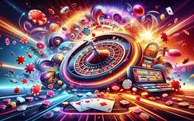 bet644