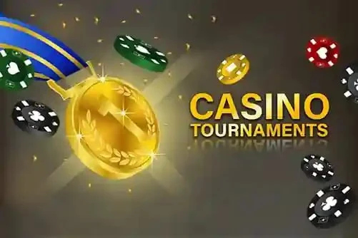 bet644