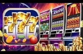 bet644
