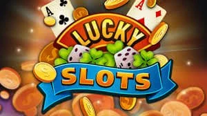 bet644