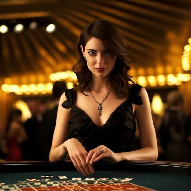 bet644