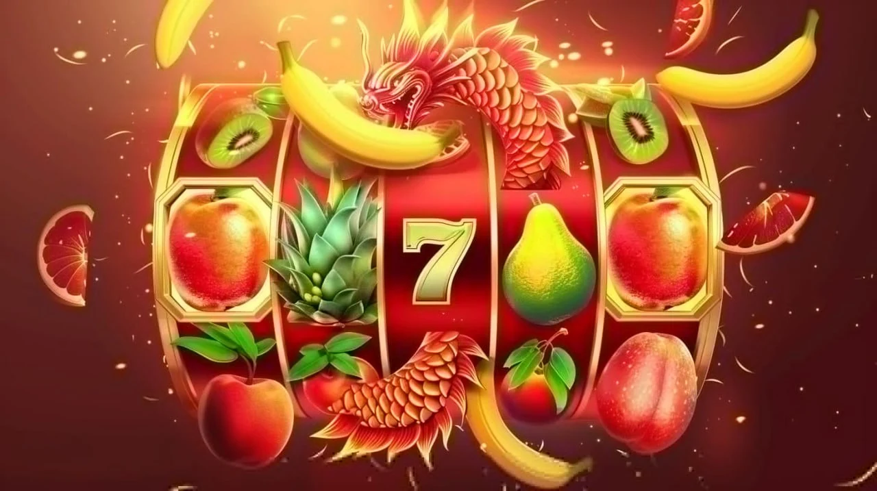bet644