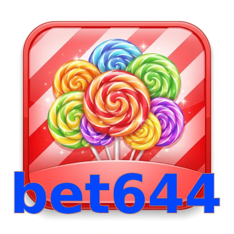 bet644